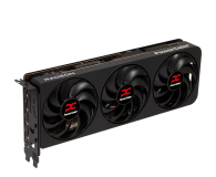 POWERCOLOR Radeon RX 9070 XT Reaper 16GB GDDR6 - 1321580 - zdjęcie 4